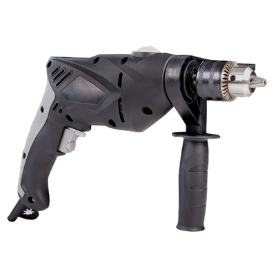 Roterende Draadloze de Boor710w SDS 13mm Electric Power Hamer van de fabrieksprijs
